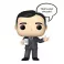 Funko POP! Sayings: The Office S11 - Michael