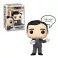Funko POP! Sayings: The Office S11 - Michael