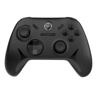 Gejmpedi - Tophis G821 Wireless Gamepad