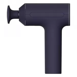 Sportska oprema - Mi Massage Gun 2 EU