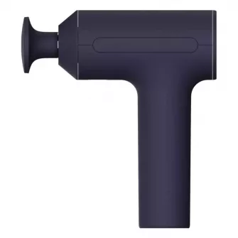 Sportska oprema - Mi Massage Gun 2 EU