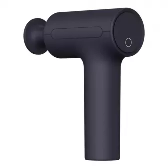 Sportska oprema - Mi Massage Gun 2 EU
