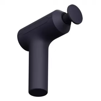 Sportska oprema - Mi Massage Gun 2 EU