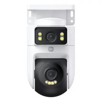 Kamere za video nadzor - Mi Outdoor Camera CW500 Dual EU