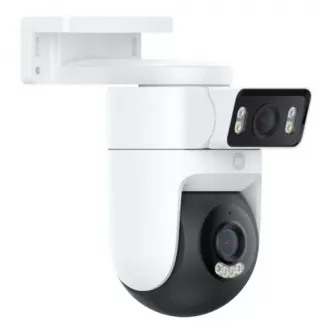 Kamere za video nadzor - Mi Outdoor Camera CW500 Dual EU