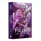 Fulgrim: The Perfect Son (pb)