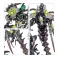 Necrons: Ammentar