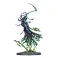 Necrons: C'tan Shard of the Nightbringer