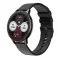 Kronos 3R EVO Smart Watch Black/Green