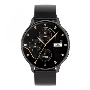 Kronos 3R EVO Smart Watch Black/Green
