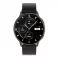 Kronos 3R EVO Smart Watch Black/Green