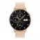 Kronos 3R EVO Smart Watch Rose/Burgundy