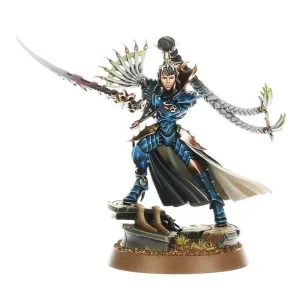 Warhammer figurice - Drukhari: Lady Malys