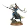 Drukhari: Lady Malys