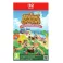 Switch 2 Animal Crossing: New Horizons