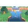 Switch 2 Animal Crossing: New Horizons
