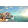 Switch 2 Animal Crossing: New Horizons