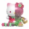 Kandy: Sanrio Hello Kitty Floral Daydream Series