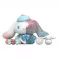 Kandy: Sanrio Cinnamoroll Snowy Dreams Figure