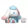 Kandy: Sanrio Cinnamoroll Snowy Dreams Figure