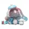 Kandy: Sanrio Cinnamoroll Snowy Dreams Figure