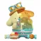 Kandy: Sanrio Pompompurrin Sea Breeze Figure