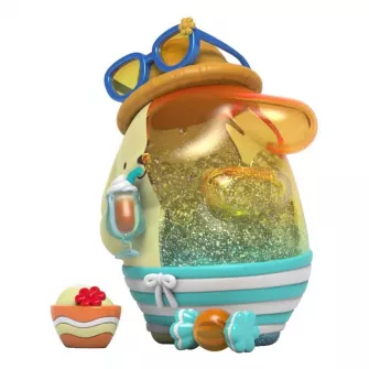 Akcione figure - Kandy: Sanrio Pompompurrin Sea Breeze Figure