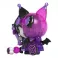 Kandy: Sanrio Kuromi Spooky Fun Figure