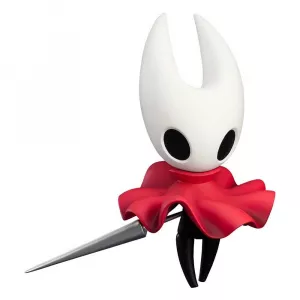 Hollow Knight Nendoroid Action Figure Hornet (10 cm)