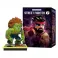 Arcade: Capcom Street Fighter Series