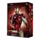 The Infinity Saga - Iron Man MK -  6