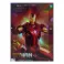 The Infinity Saga - Iron Man MK - 4