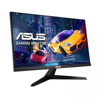 Monitori - 23.8 inča VY249HGR FHD 2560x1440 IPS 120 Hz Eye Care gaming monitor 