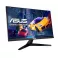 23.8 inča VY249HGR FHD 2560x1440 IPS 120 Hz Eye Care gaming monitor 