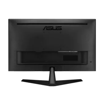 Monitori - 23.8 inča VY249HGR FHD 2560x1440 IPS 120 Hz Eye Care gaming monitor 