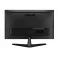 23.8 inča VY249HGR FHD 2560x1440 IPS 120 Hz Eye Care gaming monitor 