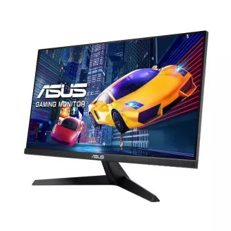 Monitori - 23.8 inča VY249HGR FHD 2560x1440 IPS 120 Hz Eye Care gaming monitor 
