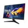 23.8 inča VY249HGR FHD 2560x1440 IPS 120 Hz Eye Care gaming monitor 