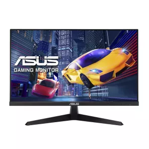 Monitori - 23.8 inča VY249HGR FHD 2560x1440 IPS 120 Hz Eye Care gaming monitor 
