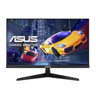 Monitori - 23.8 inča VY249HGR FHD 2560x1440 IPS 120 Hz Eye Care gaming monitor 