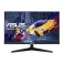 23.8 inča VY249HGR FHD 2560x1440 IPS 120 Hz Eye Care gaming monitor 