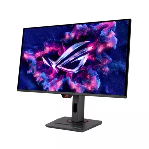 27 inča XG27ACDNG ROG Strix QHD 2560x1440 QD-OLED 360 Hz gaming monitor 