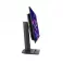 27 inča XG27ACDNG ROG Strix QHD 2560x1440 QD-OLED 360 Hz gaming monitor 