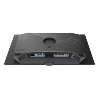 Monitori - 27 inča XG27ACDNG ROG Strix QHD 2560x1440 QD-OLED 360 Hz gaming monitor 