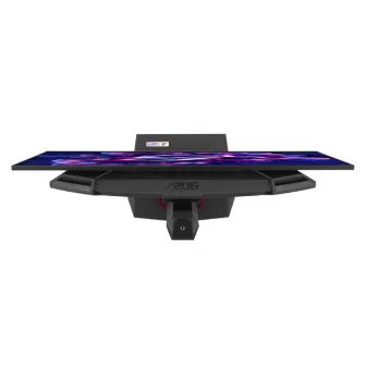 Monitori - 27 inča XG27ACDNG ROG Strix QHD 2560x1440 QD-OLED 360 Hz gaming monitor 