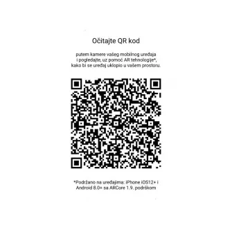 Laptopovi - 14 Premium DA14250 14.5 inch FHD+ 120Hz 500nits Core Ultra 7 255H 32GB 1TB SSD GeForce RTX 4050 6GB Backlit FP Win11Pro laptop 