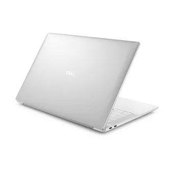 Laptopovi - 14 Premium DA14250 14.5 inch FHD+ 120Hz 500nits Core Ultra 7 255H 32GB 1TB SSD GeForce RTX 4050 6GB Backlit FP Win11Pro laptop 