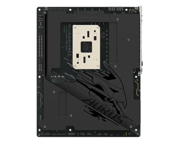 Matične ploče - Matična ploča Gigabyte AM5 X870E Aorus Elite X