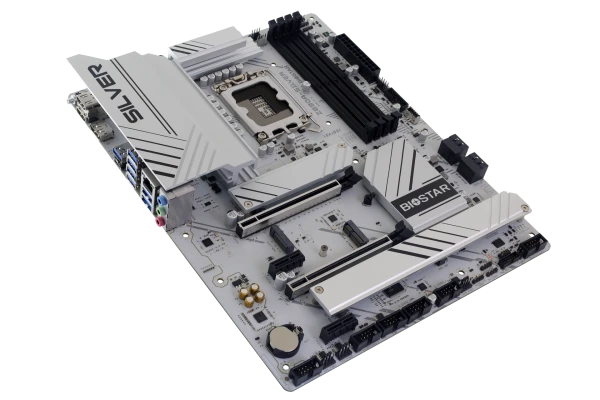 Matične ploče - Matična ploča 1851 Biostar Z890A-Silver 2xHDMI/DP/M.2