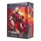 The Infinity Saga - Iron Man MK - 3